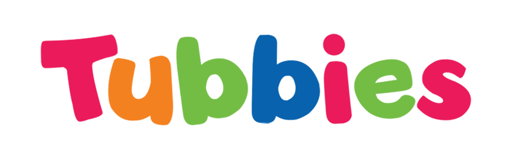 Tubbies