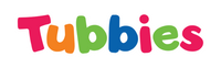 Tubbies